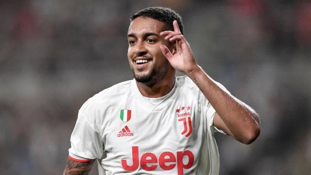 凯恩的发挥 凯恩的发挥