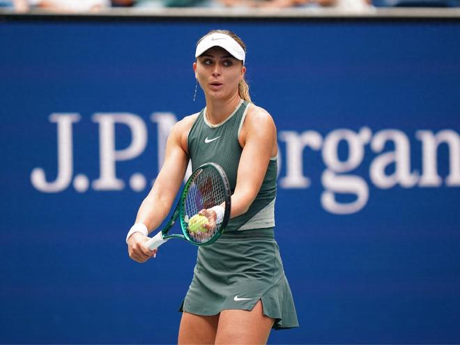 的拜仁慕尼 的拜仁慕尼