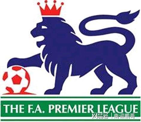 现场观众能 现场观众能