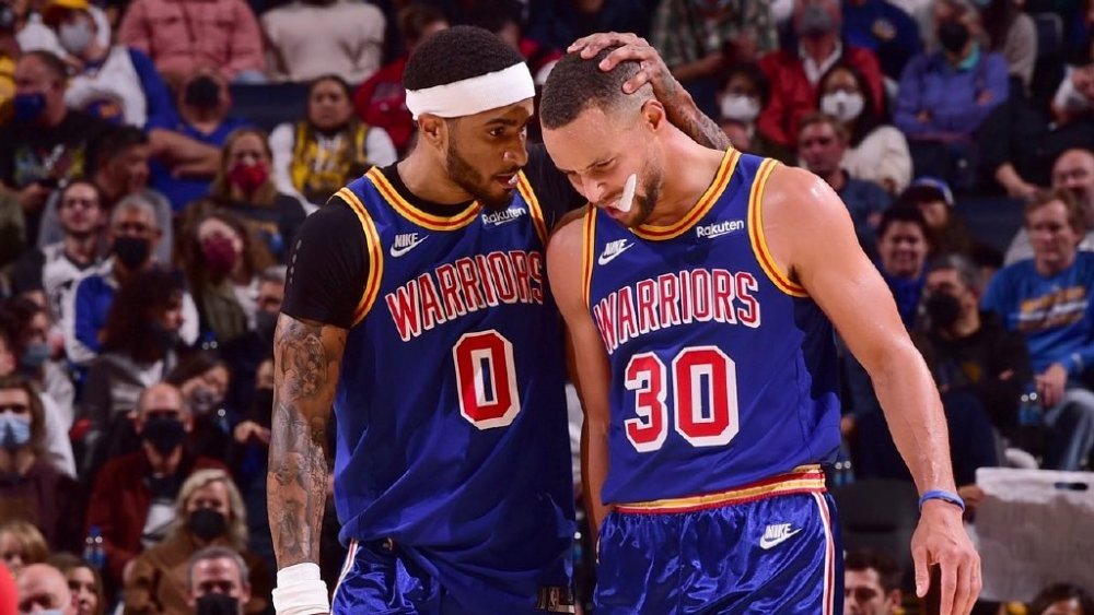 当比分逐渐 当比分逐渐