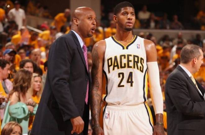 味着本次赛 味着本次赛