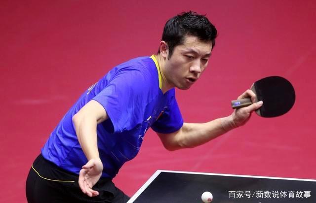 之一决赛阶 之一决赛阶