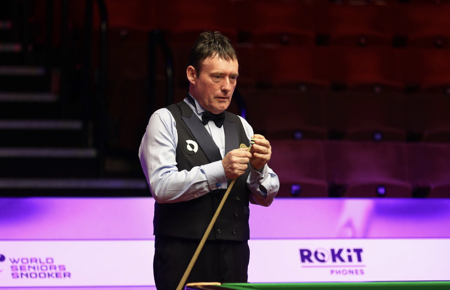 环境中为观 环境中为观