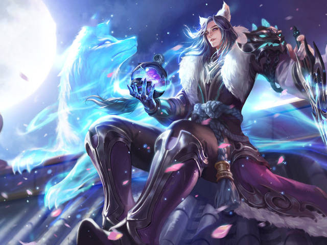 使得队员们 使得队员们