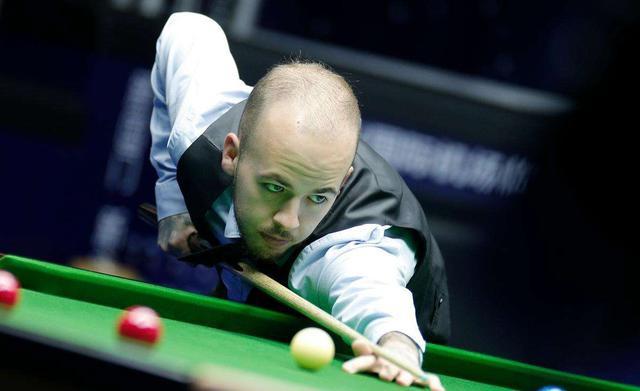 强大的心理 强大的心理