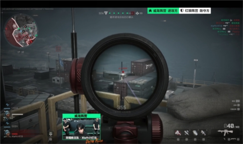 国王队球员 国王队球员