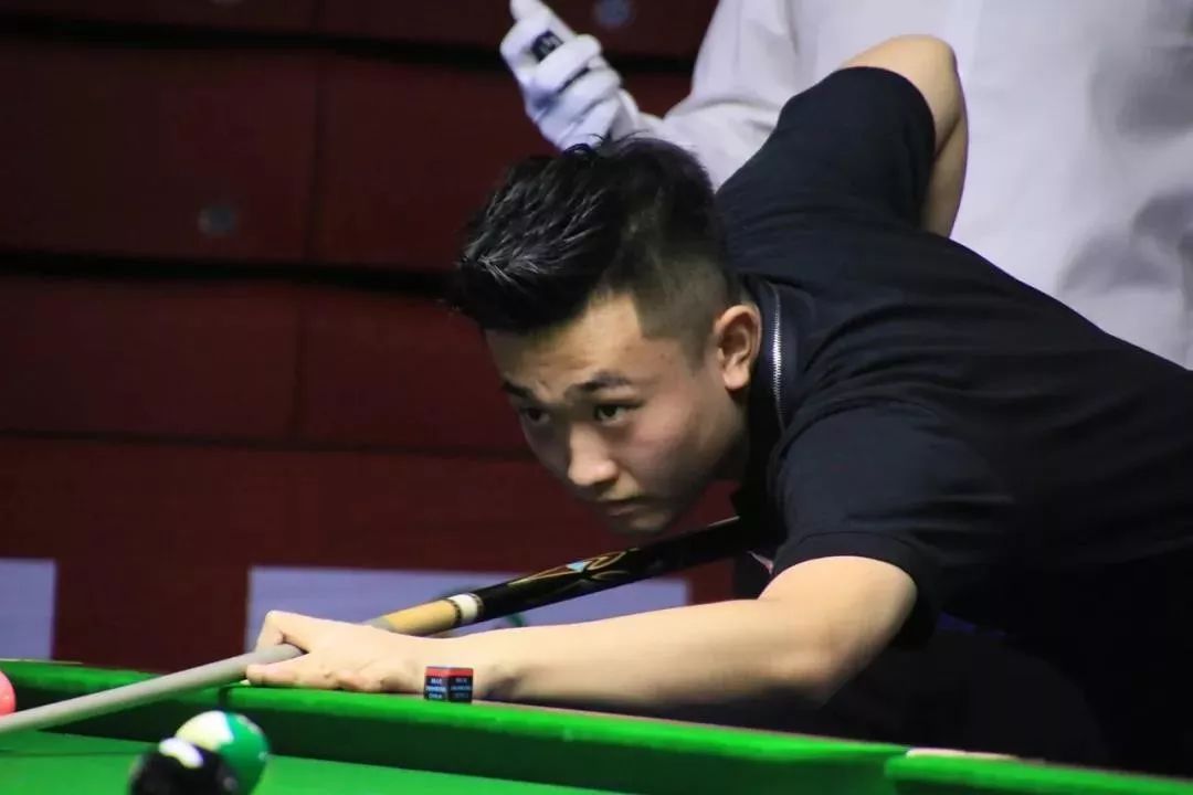 战术节奏 战术节奏