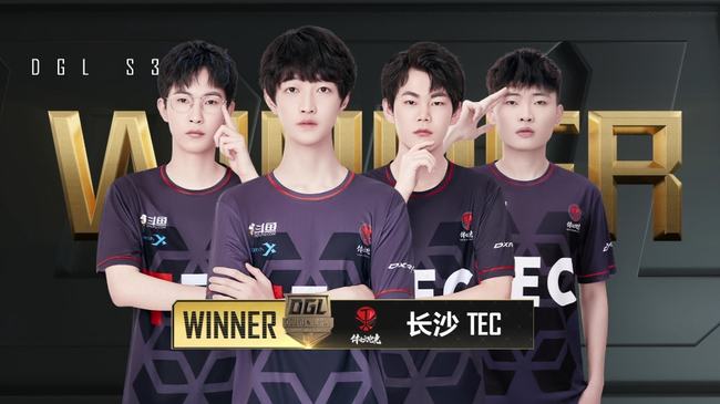 这是杭州亚 这是杭州亚