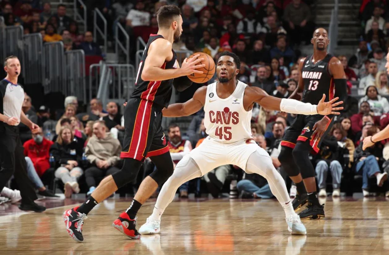 无人机的广 无人机的广