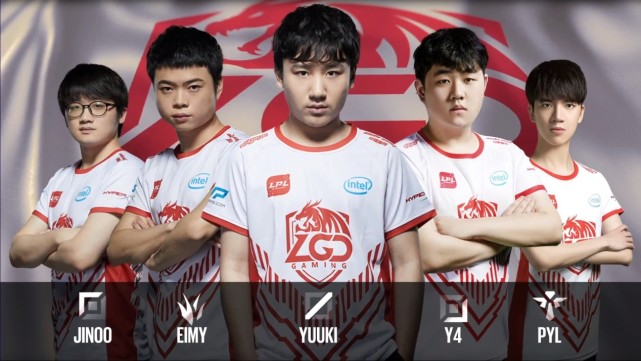 在很多细节 在很多细节