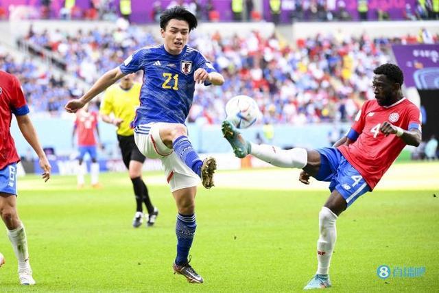 拼搏精神时 拼搏精神时