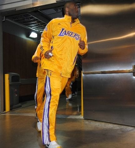 曾多次发生 曾多次发生