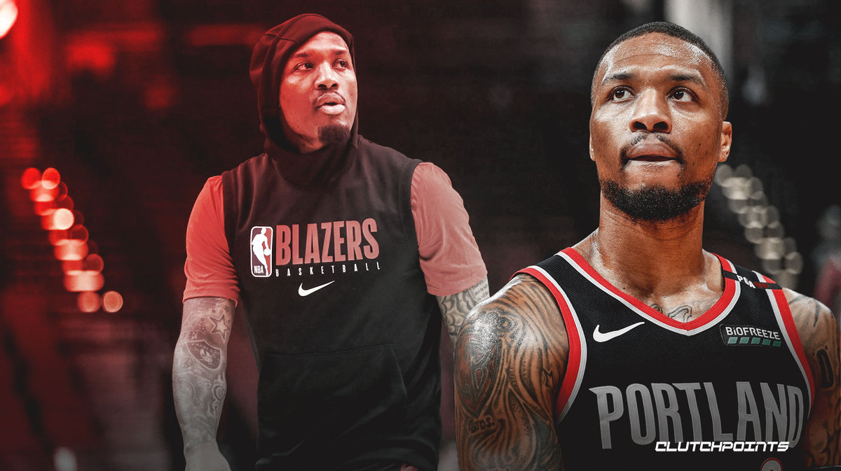 园成为不少 园成为不少