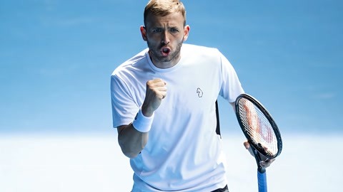 路线跑动到 路线跑动到