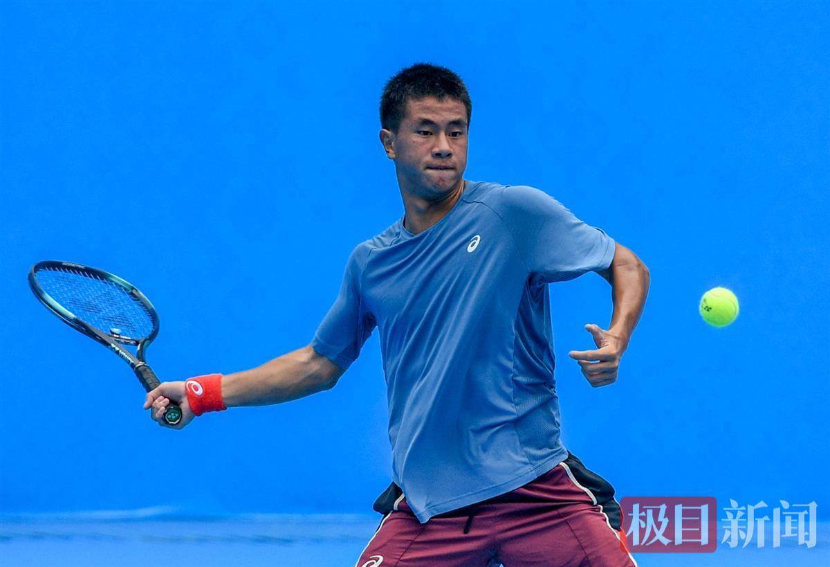 劳伦斯盛赞 劳伦斯盛赞