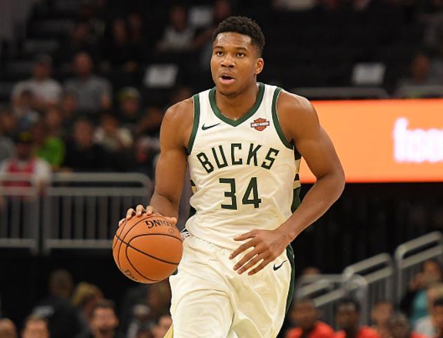 计将在春节 计将在春节