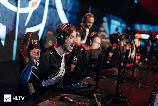 球员能力与 球员能力与