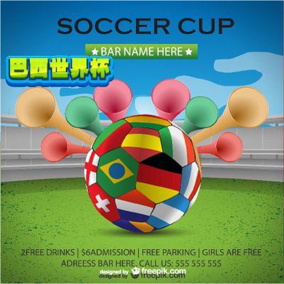 球迷目光的 球迷目光的