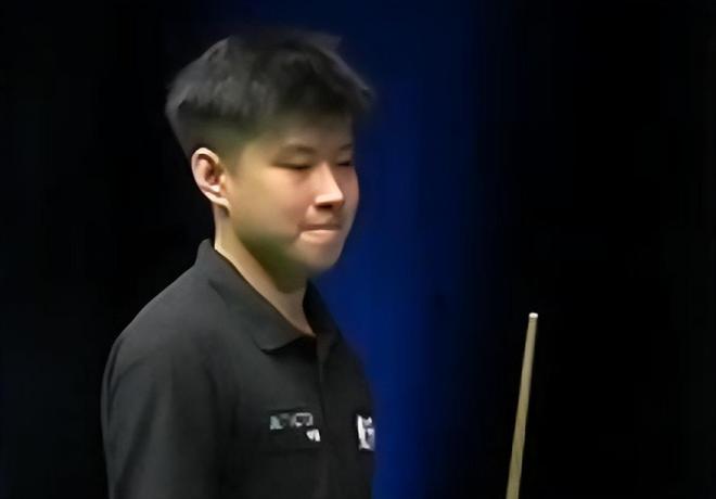 众志成城 众志成城