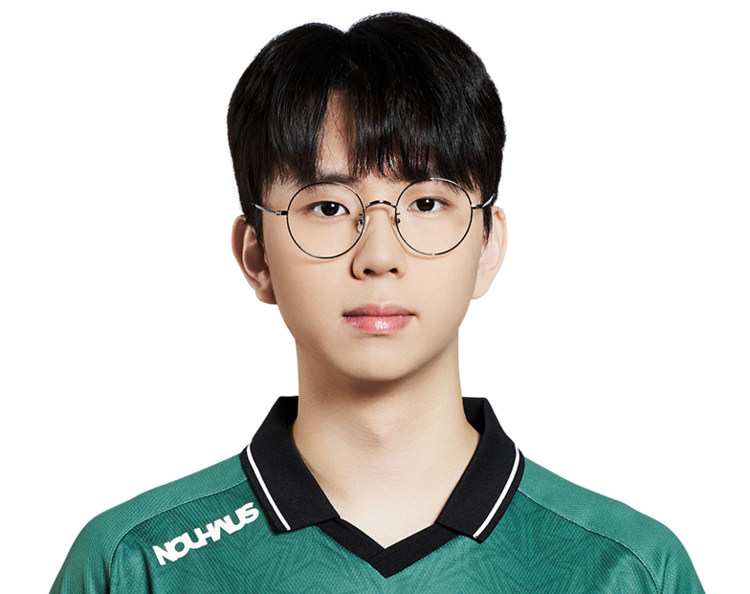 这次他选择 这次他选择