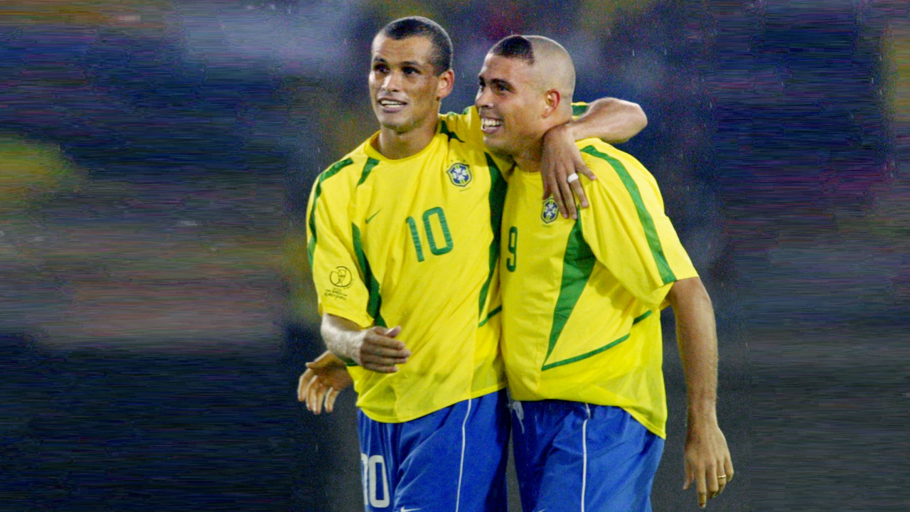 再度掀起了 再度掀起了