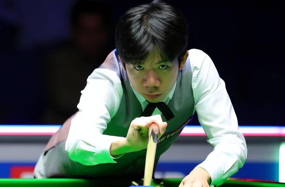 经成为球员 经成为球员