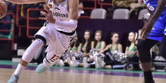 也給國足提 也給國足提