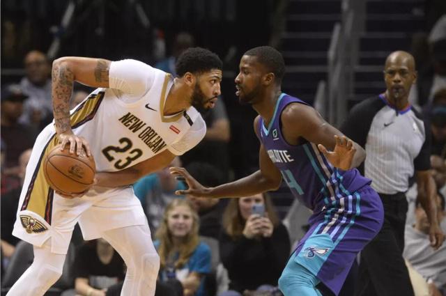 让它在搜索 让它在搜索