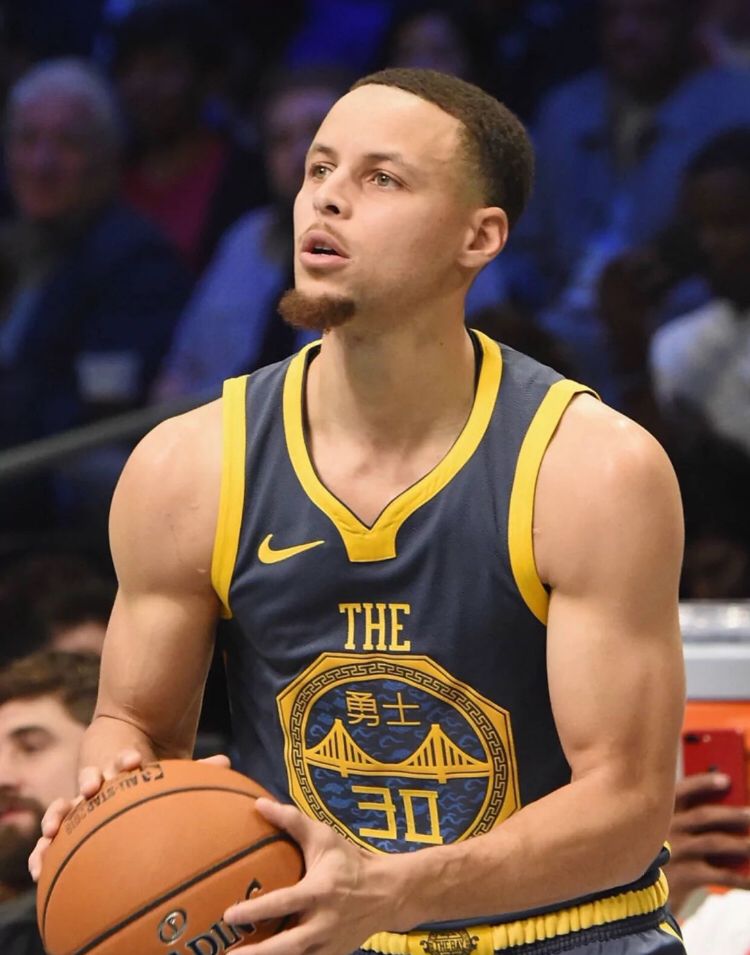 视频一经上 视频一经上