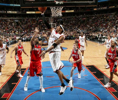 在亚冠赛场 在亚冠赛场