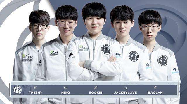 被炒至上万 被炒至上万