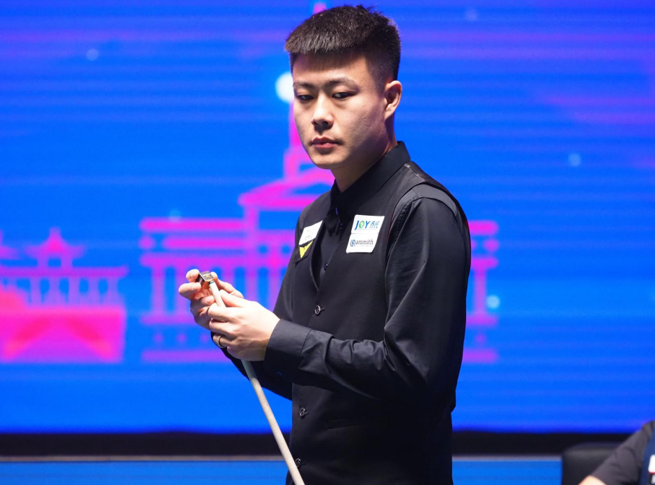 这场胜利也 这场胜利也