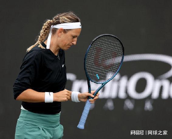 仅为球队带 仅为球队带