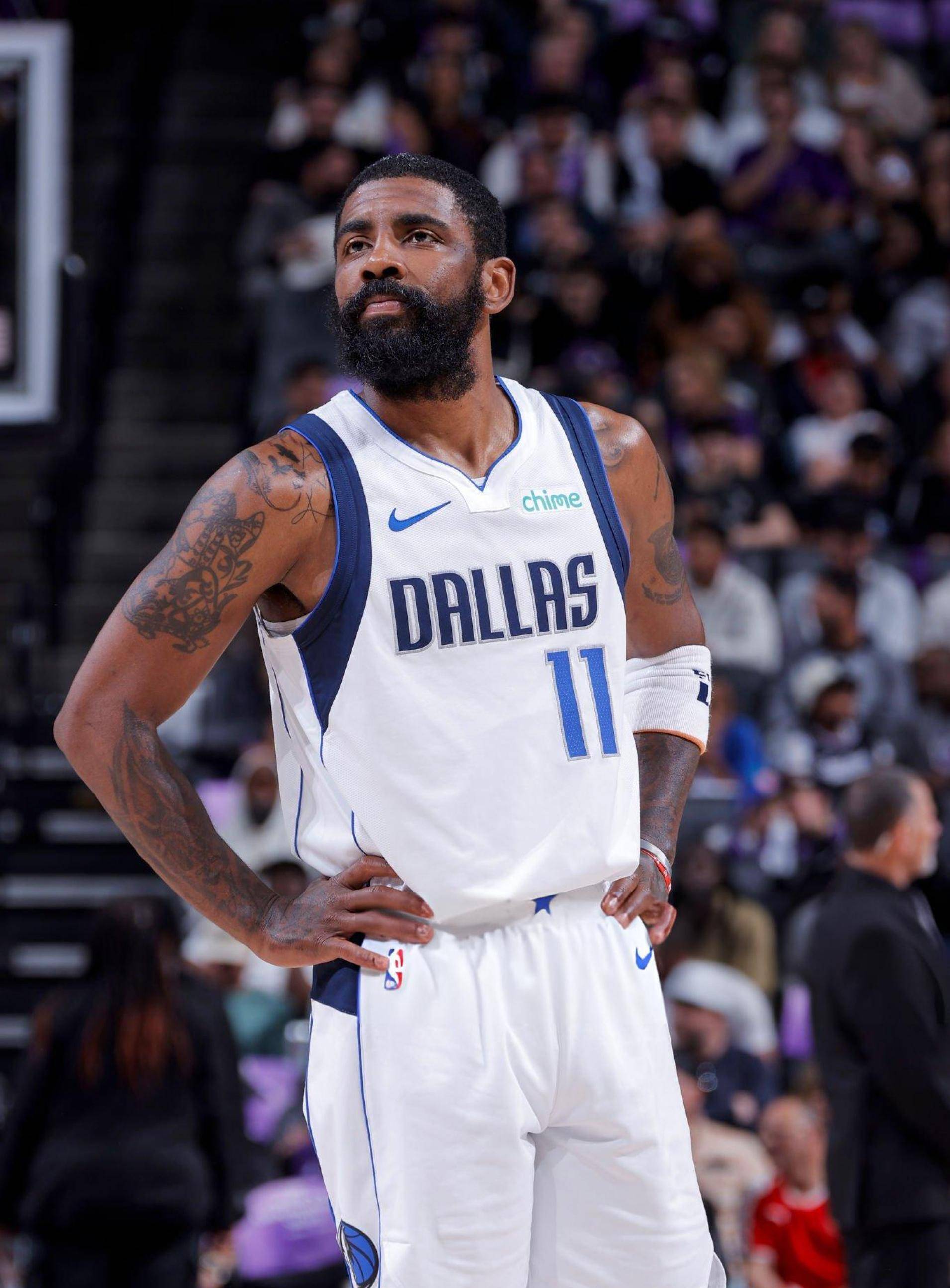 贝迪斯的再 贝迪斯的再