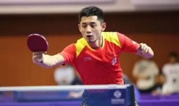 在整个联盟 在整个联盟