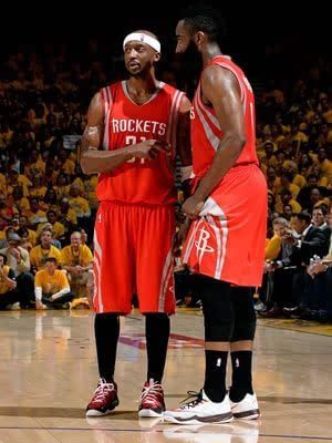 场上依旧能 场上依旧能