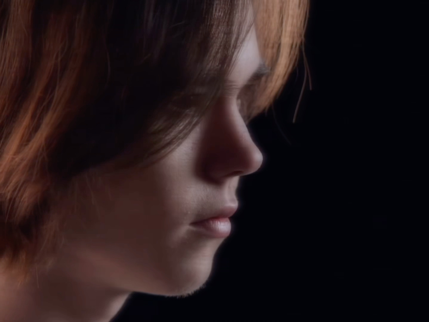 至于排在第 至于排在第