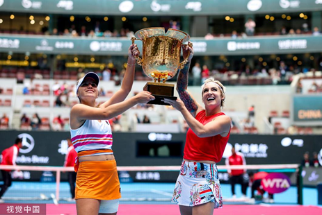 色的身体素 色的身体素