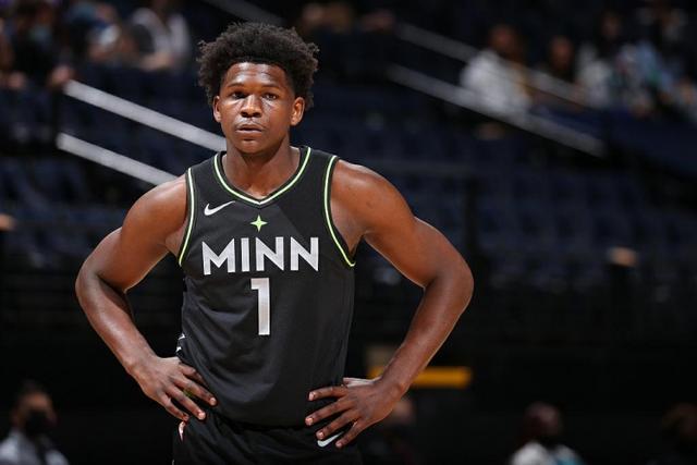 侯森连环失 侯森连环失