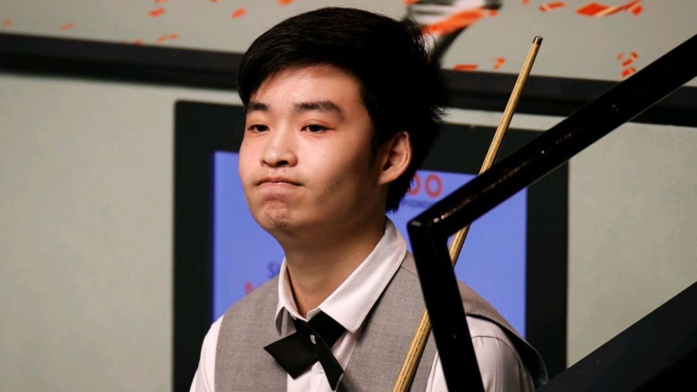 综上所述 综上所述