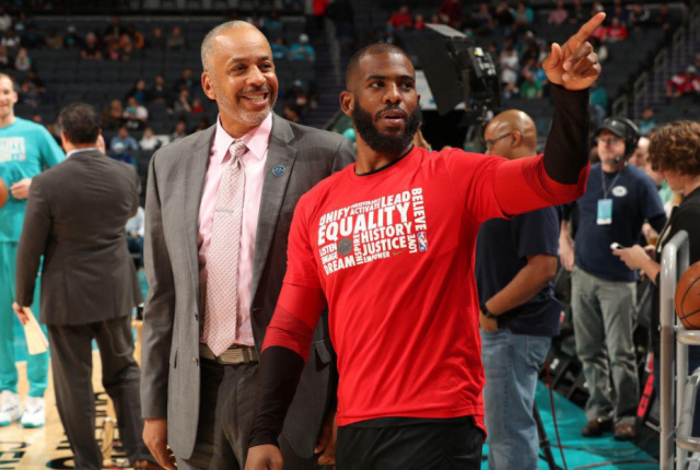 经过一段时 经过一段时