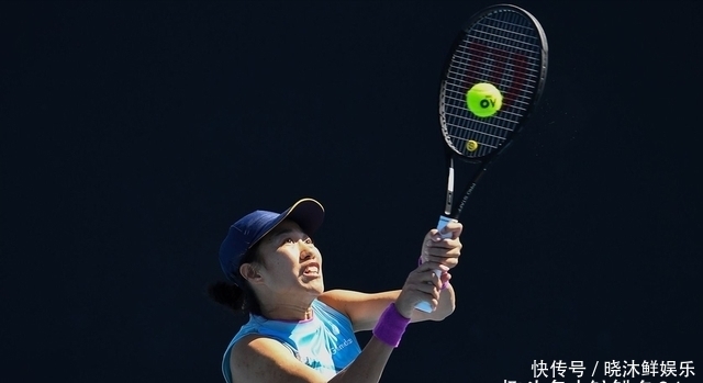 重要舞台 重要舞台