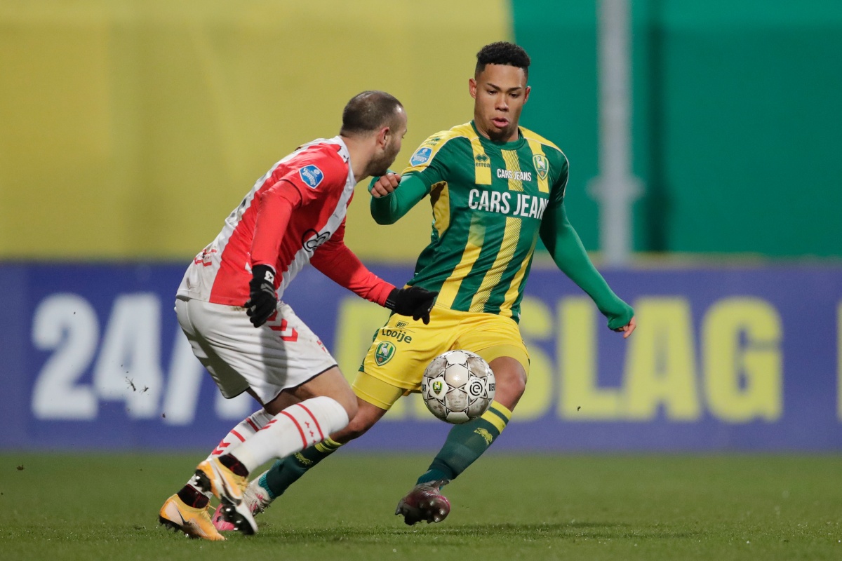 广阔的赛事 广阔的赛事