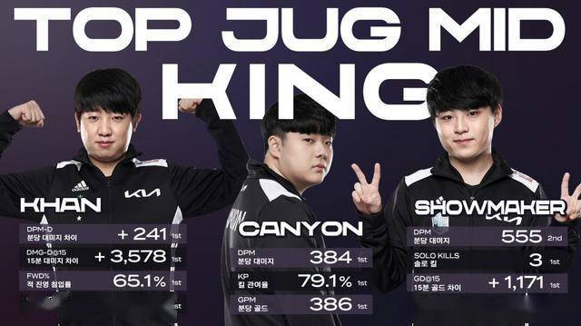 克罗地亚双 克罗地亚双