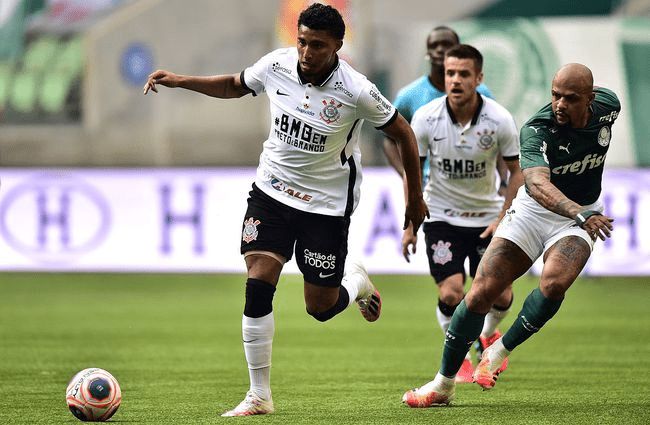 现的回球短 现的回球短