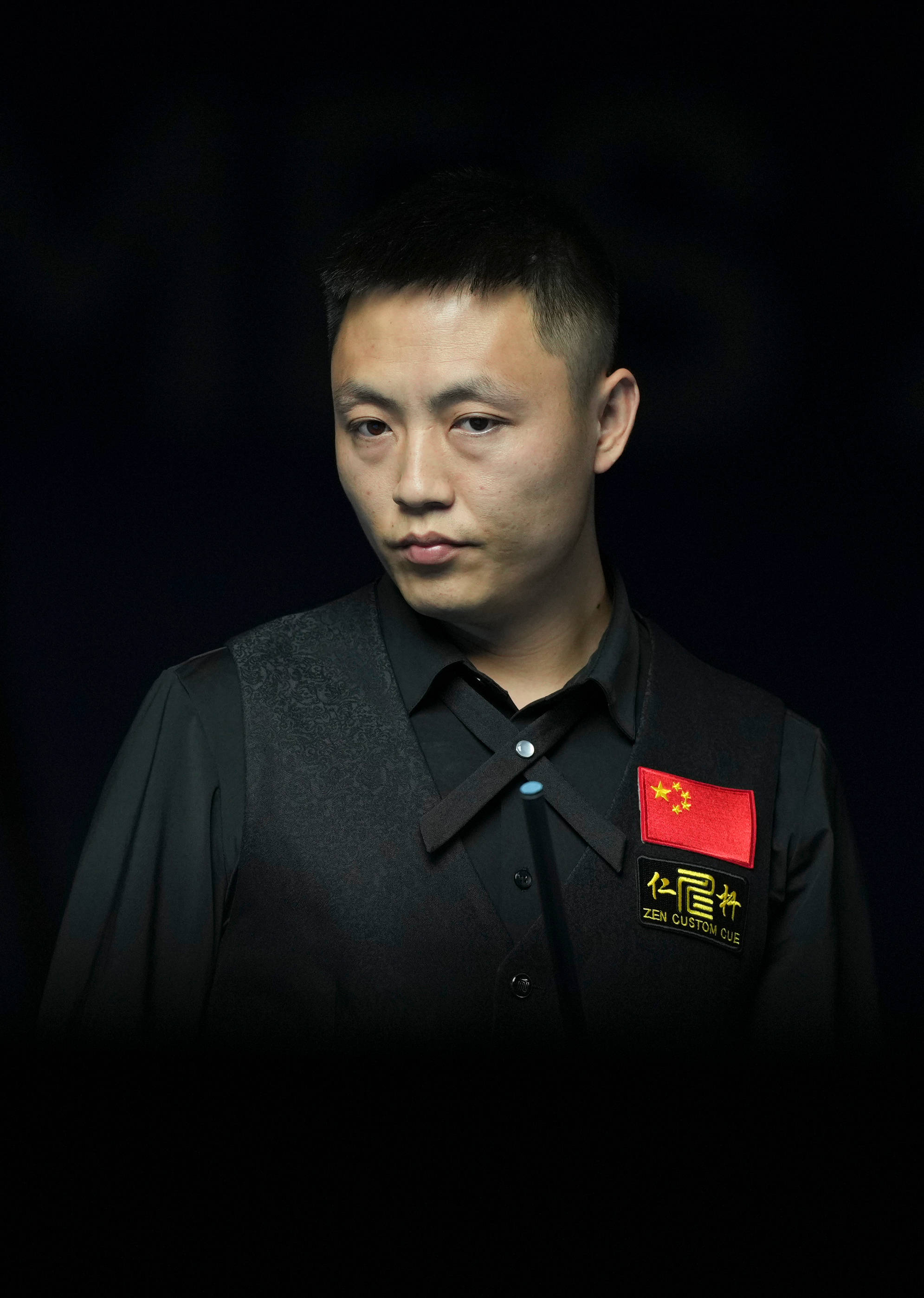 分的机会 分的机会