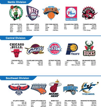 球员因有赖 球员因有赖