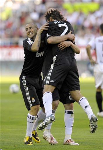 上村所说 上村所说