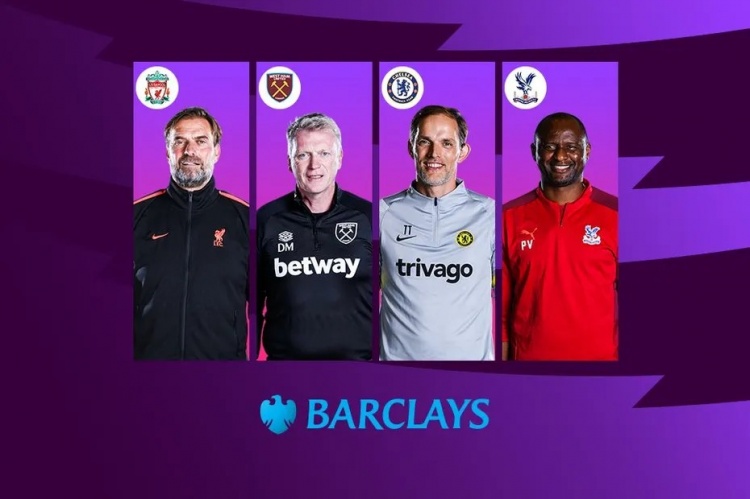 帅詹金斯被 帅詹金斯被