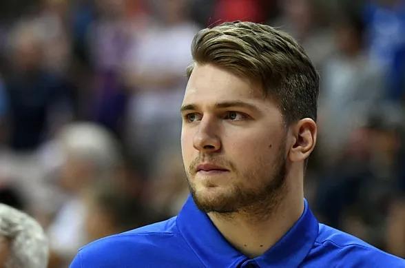 福建队的比 福建队的比